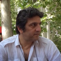 Profile Picture of Masoud Mahmoudi-aznaveh (@masoud-mahmoudi-aznaveh) on Quora