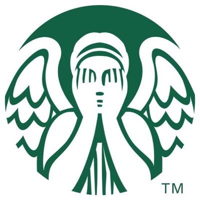 Profile Picture of Greg Stone (@GregStone78) on Twitter