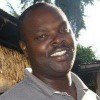 Profile Picture of Solomon Mukunza (@solomon.mukunza) on Instagram