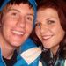 Profile Picture of Rachel Moken (@rachelmoken) on Pinterest