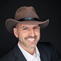 Profile Picture of Mark Pawlak (@markpawlak) on Tiktok