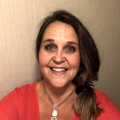 Profile Picture of Sheri Gauthier (@SheriGauthier) on Twitter