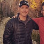 Profile Picture of Caleb Lyons (@caleb_alan) on Instagram