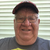 Ron Larson - Youtube Profile Picture of Ron Larson (@ronlarson513) on Youtube