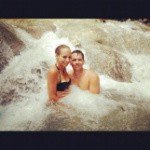 Profile Picture of Joseph (@crowhurstinnes) on Instagram