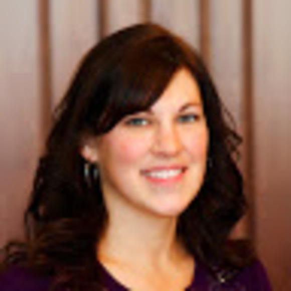 Profile Picture of Tami Bloedorn (@tamijo4) on Poshmark