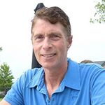 Profile Picture of Grant Matheson (@drgrantmatheson) on Instagram