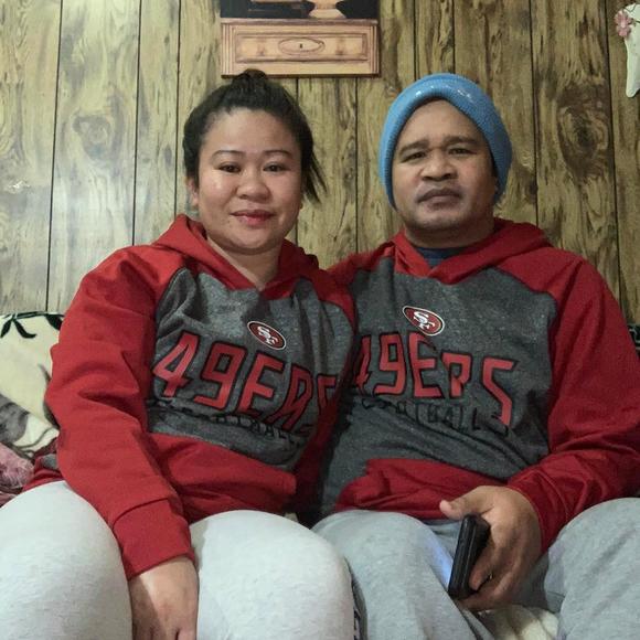 Profile Picture of Roger Bartolome (@rbartolome406) on Poshmark