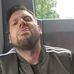 Profile Picture of Rob Chick (@rob.chick.9) on Facebook