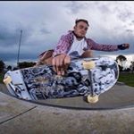 Profile Picture of Kiel The Bruce Jones 🏴󠁧󠁢󠁳󠁣󠁴󠁿🇦🇺 (@uncletwist) on Instagram