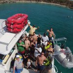 Profile Picture of Patrick Hermon (@powerhouse_entertainment_group) on Instagram