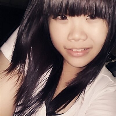 Profile Picture of Liang Xue Bing (@liangxuebing) on Twitter