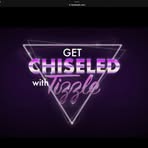 Profile Picture of Chantel Gibbs (@chantel.gibbs.908) on Facebook