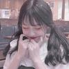 Profile Picture of helentravers4 (@helentravers4) on Tiktok
