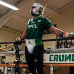 Profile Picture of Conor McGregor || FAN PAGE. (@themaclife_co) on Instagram