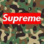 Profile Picture of David Roten (@wavyboy.david) on Instagram