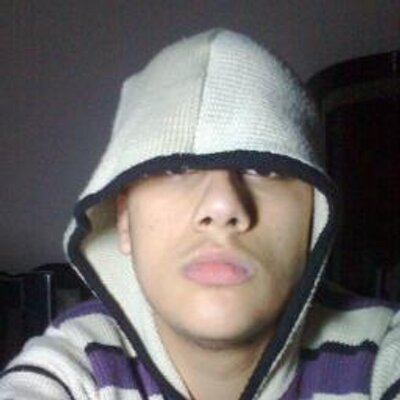 Profile Picture of Mohamed Magdy Elazab (@ELazab_Zopa) on Twitter