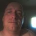 Profile Picture of Richard Mccraw (@richard.mccraw.58) on Facebook