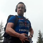 Profile Picture of Sam Wetherill (@sam.wetherill.3) on Instagram