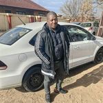 Foks Paddo Jonhbanse - Instagram Profile Picture of Foks Paddo Jonhbanse (@phooanamotlokoa) on Instagram