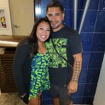 Jocelyn Peeples - Instagram Profile Picture of Jocelyn Peeples (@jocey_peeples) on Instagram