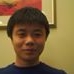 Profile Picture of Jonathan Qiu (@jonathan.qiu.39) on Facebook