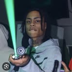 Profile Picture of Tryingtv Goodluck (@tristan.george.461006) on Facebook