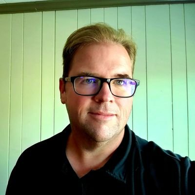 Profile Picture of Edward Chaney (@EdChaney) on Twitter
