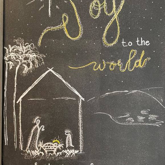 Profile Picture of Stacy Avery-fredericks (@stacavery) on Poshmark