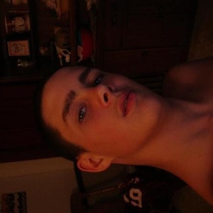 Profile Picture of Matthew Stehley (@stehley22) on Myspace