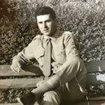 josephineruvolo - Instagram Profile Picture of josephineruvolo (@josephineruvolo) on Instagram