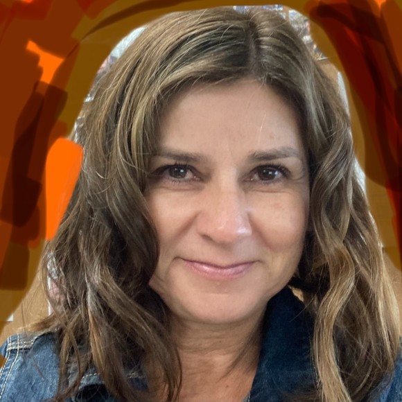 Profile Picture of Cathy Brizes (@cathybrizes) on Poshmark