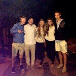 Profile Picture of car (@carlymichaels92) on Instagram