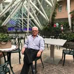 Profile Picture of Ronald Fuld (@ronald.fuld) on Facebook