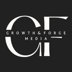 Profile Picture of Jimmy Peters (@Jimmy-Peters) on Facebook