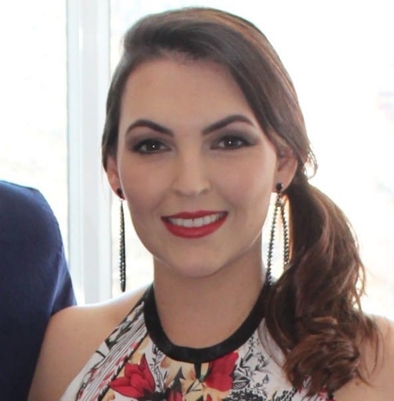 Profile Picture of Leidy Maschio ramos (@leidianemaschio) on Poshmark