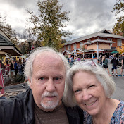 Profile Picture of Jim Callahan (@JimCallahanSongs) on Youtube