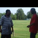 Profile Picture of Dontae Jackson (@moneybag_bo) on Instagram