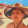 Profile Picture of Flavio Silva (@@flavinhodrd8) on Tiktok