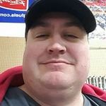 Profile Picture of James Whitford (@james.whitford.79) on Instagram