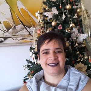 Profile Picture of Alexandra Rafael (@alerafa7729) on Twitter