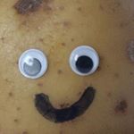 Profile Picture of Lee Davey (@fieldtoforkphotography) on Instagram