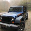 Profile Picture of Brandon Pate (@@that_10_jeep_wrangler) on Tiktok