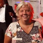 Profile Picture of Christiane Bohlmeier (@bohlmeierchristiane) on Instagram