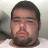 Profile Picture of Paul Reeder (@@paulreeder1) on Tiktok