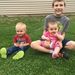 Profile Picture of Eric Acuff (@acuff2012) on Pinterest