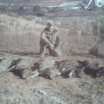 Profile Picture of Danny Kessinger (@Danny-Kessinger) on Facebook