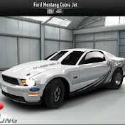 Profile Picture of Mario Bosque (@mariobosque9039) on Youtube