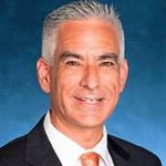 Profile Picture of David Scapicchio (@davidscapicchio) on Instagram