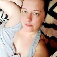 Profile Picture of Viviane Simpson (@viviane-simpson-1) on Quora